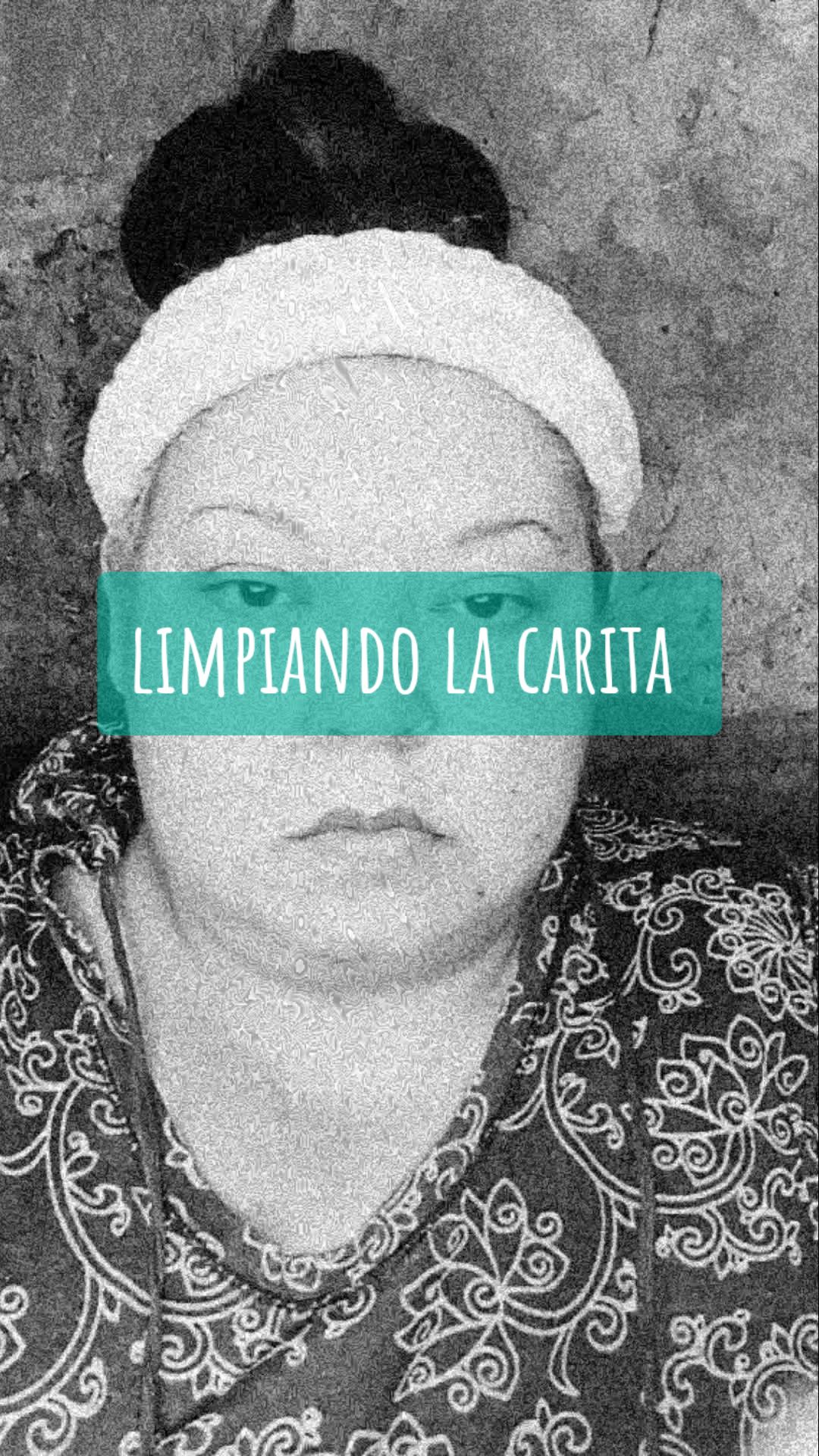 @La Pao