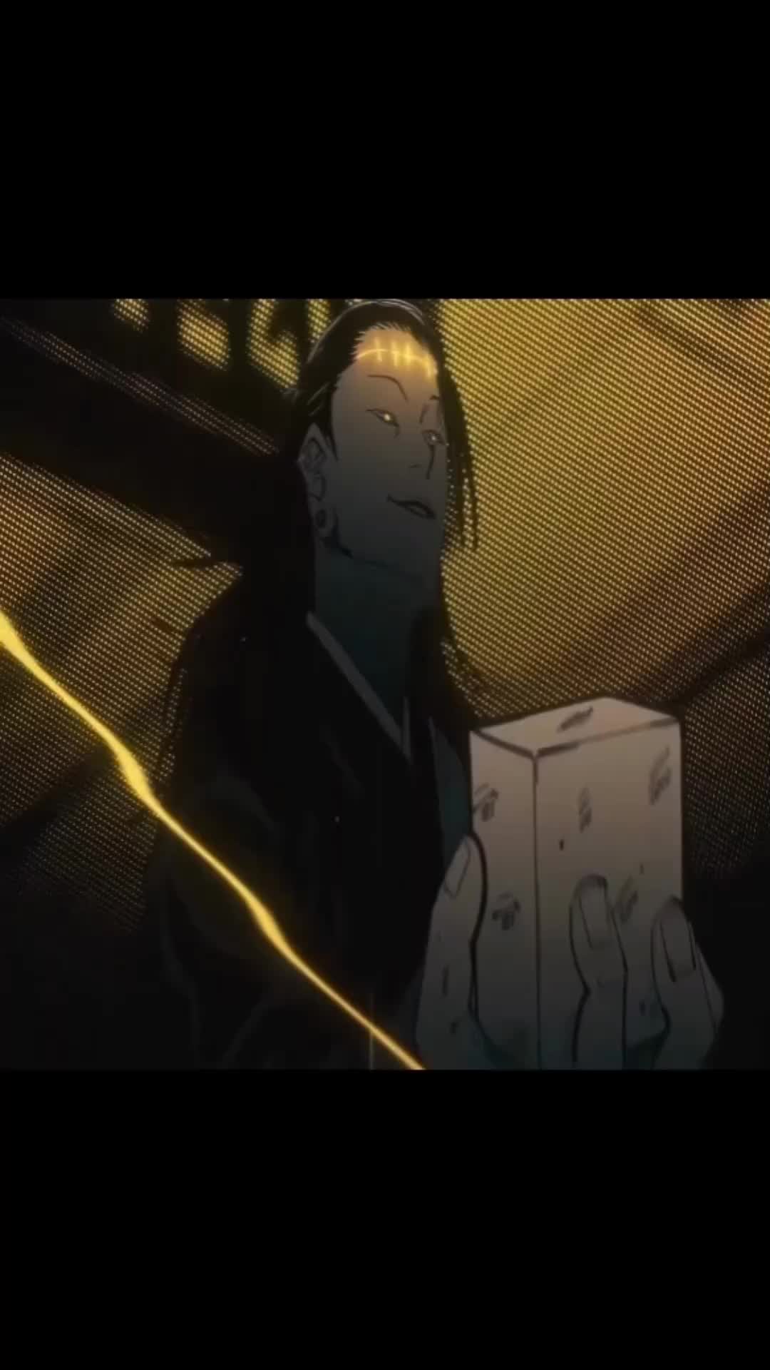 @𝑹𝑬𝑿