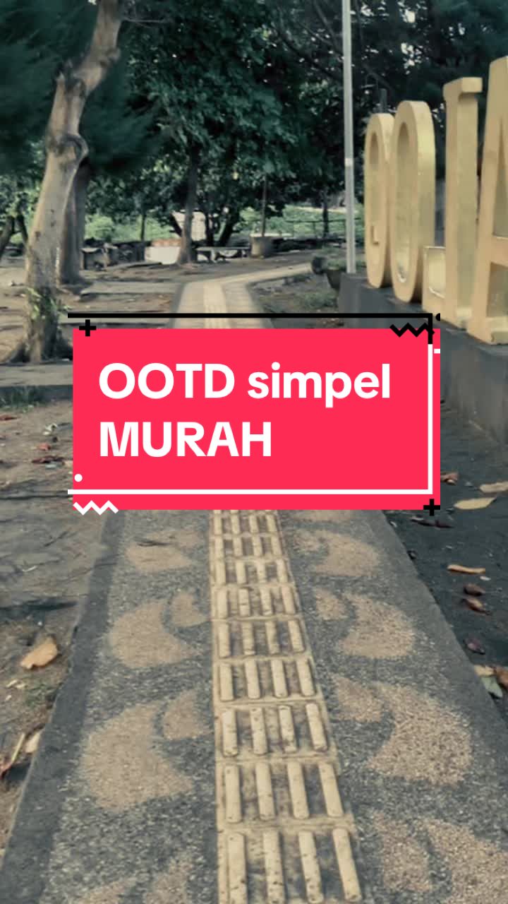 @Ollshop baju,scinker