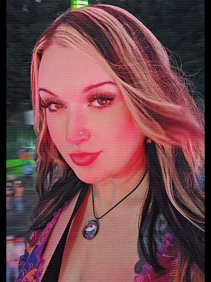 @🦇🕷♡Kelsie♡🕷🦇