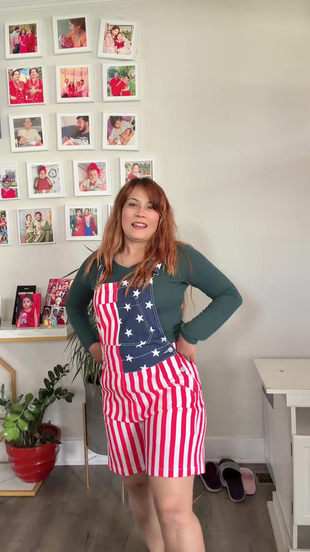@Gudiyarani 🇺🇸🇳🇵🧿
