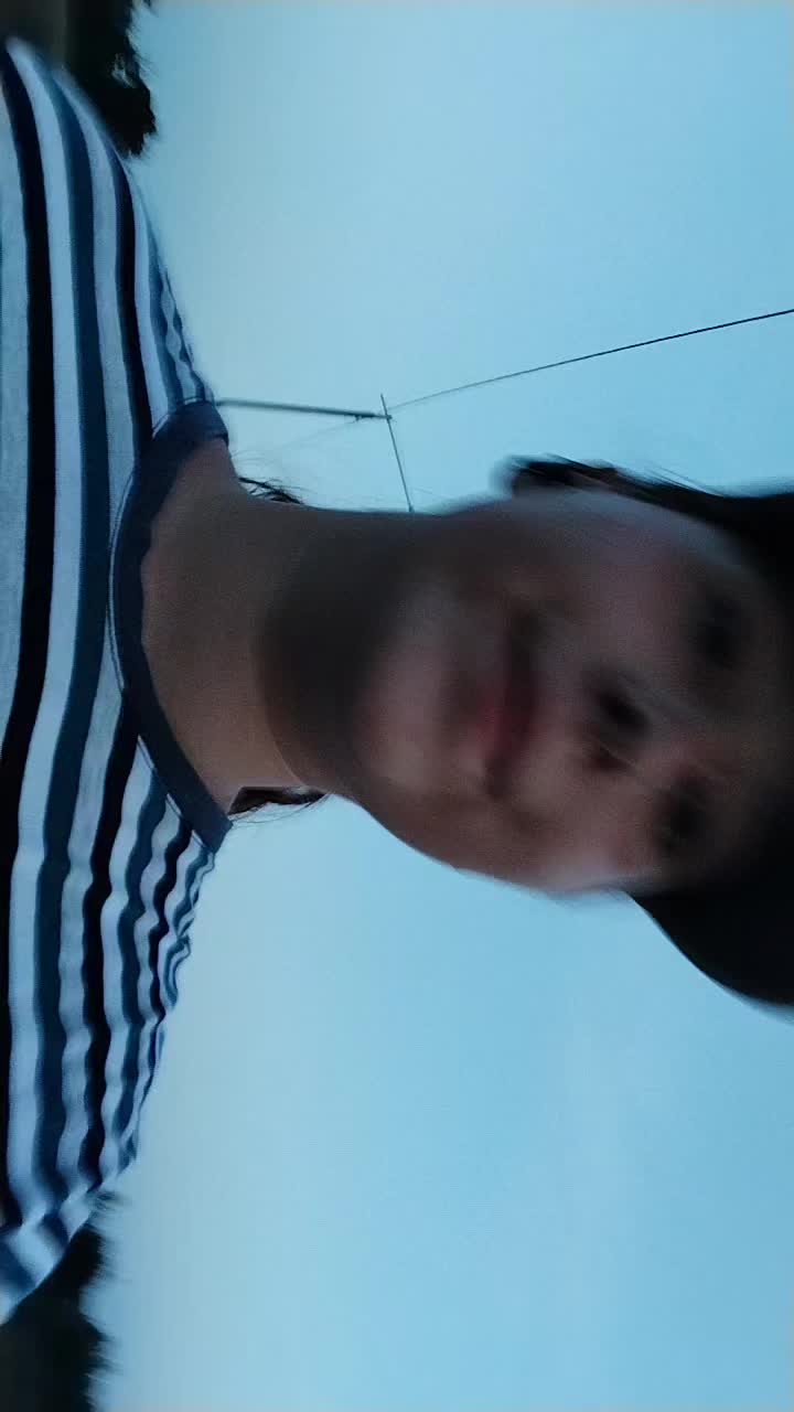 @😇Валерончик😇