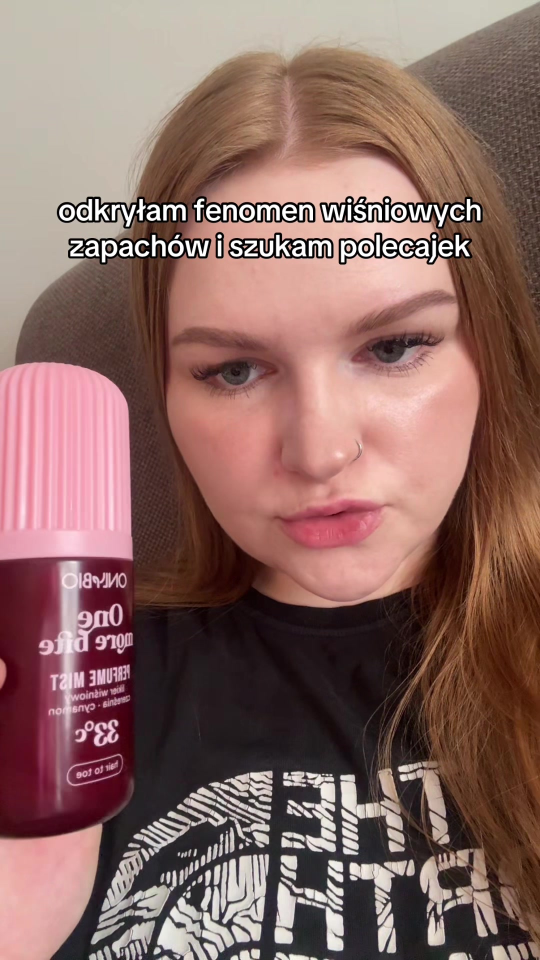 @kyrolcia