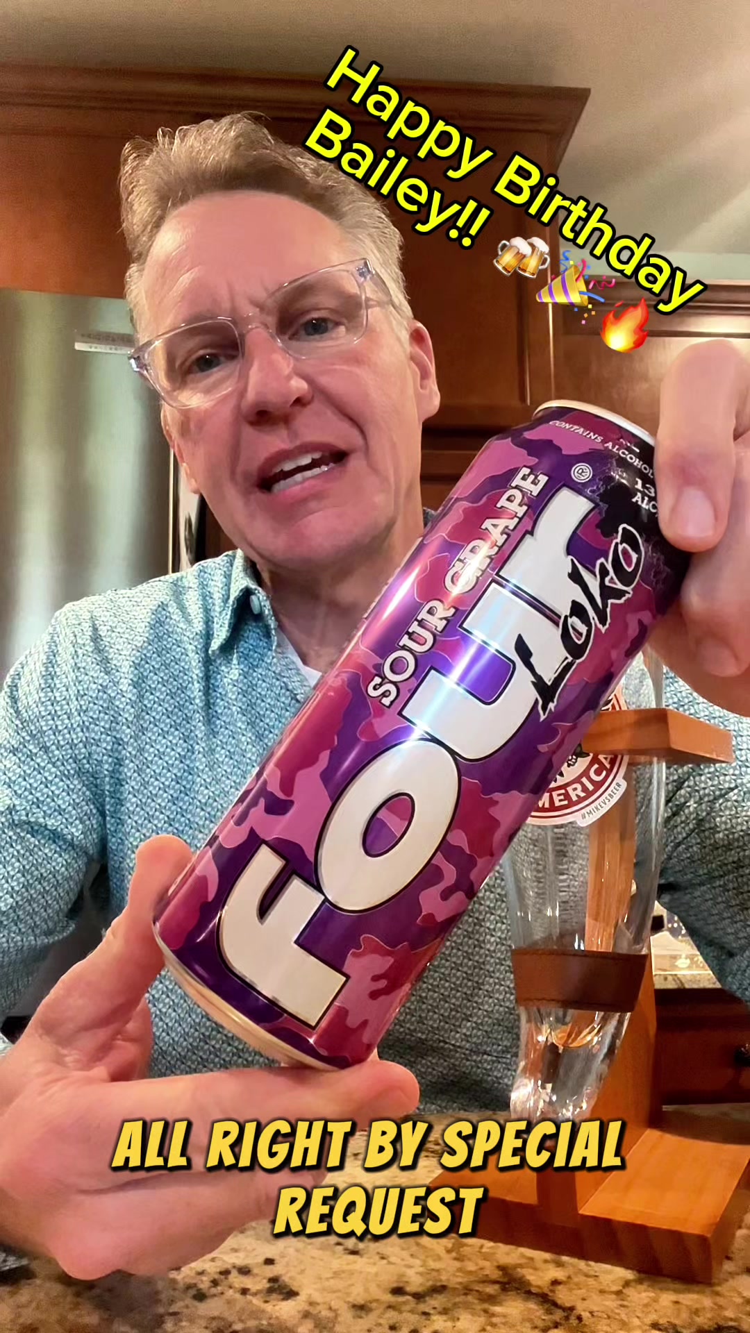 @MikeVsBeer