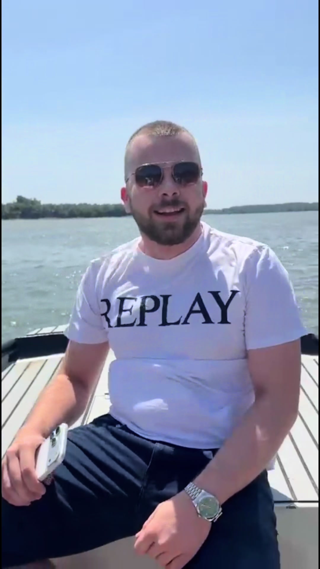 @Stjepan Begić