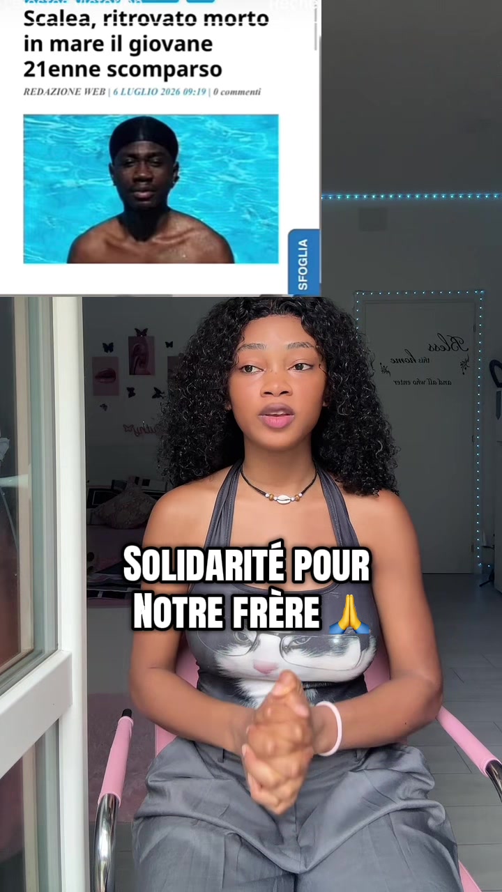 @CLAIRENCE~RUTH🧸_off 🇨🇲🇮🇹