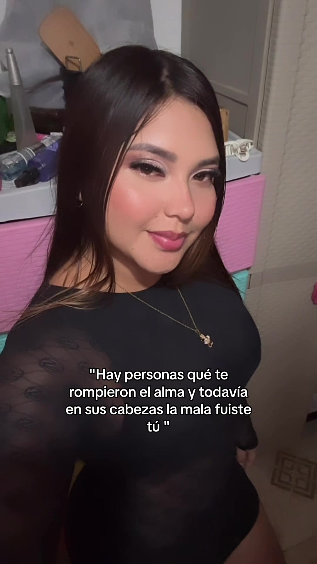 @Angie👸🏼