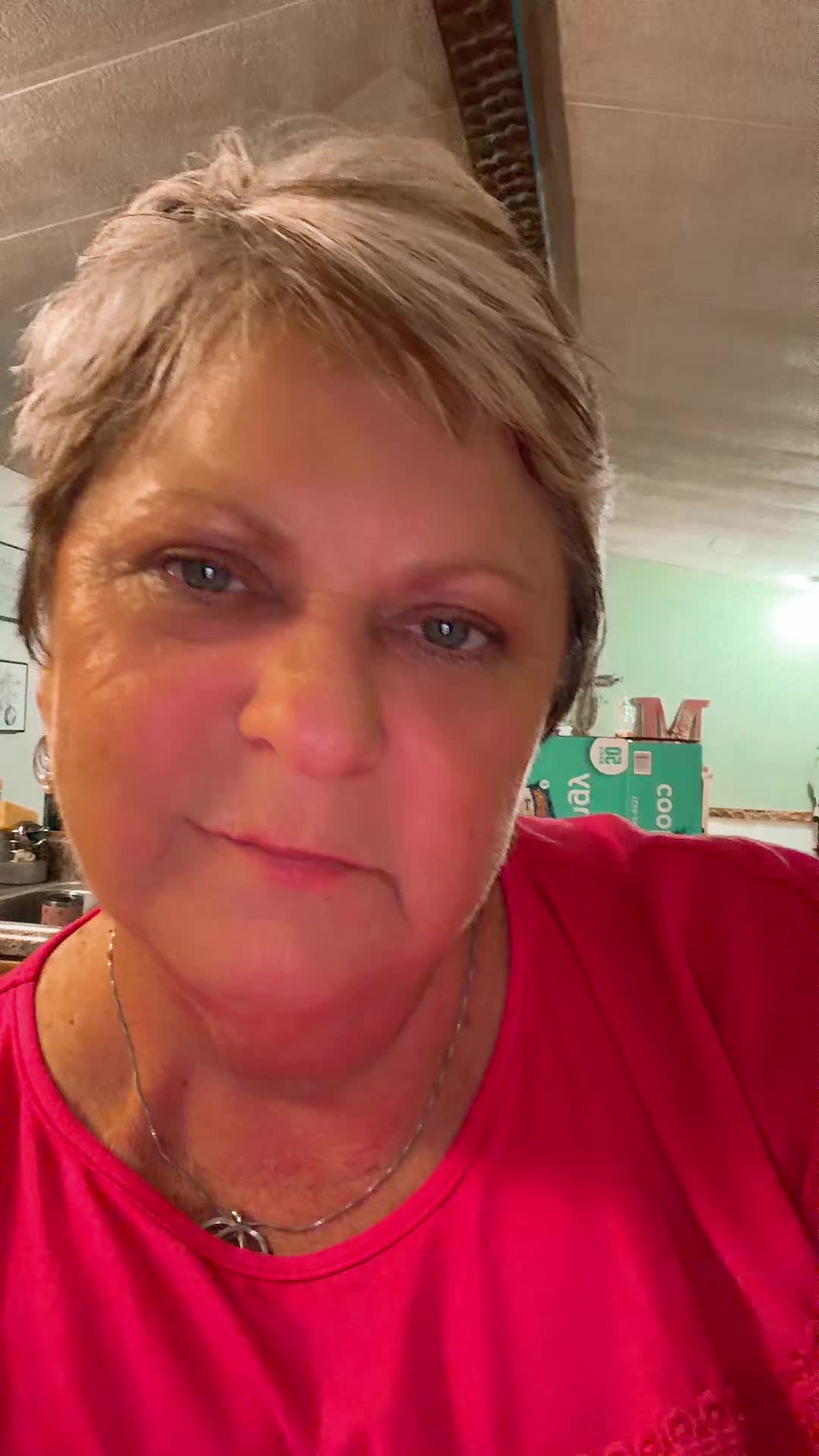 @patti_xoxo