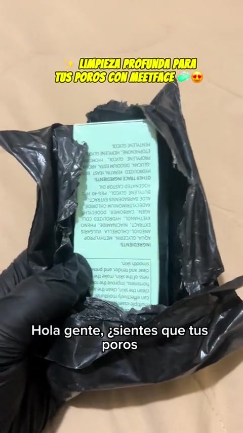 @Musicarandomychida