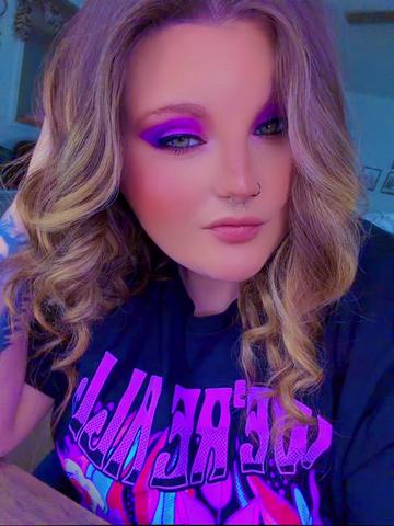 @ItsBriiBitch