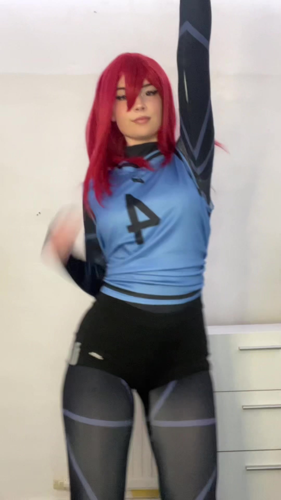 @becca
