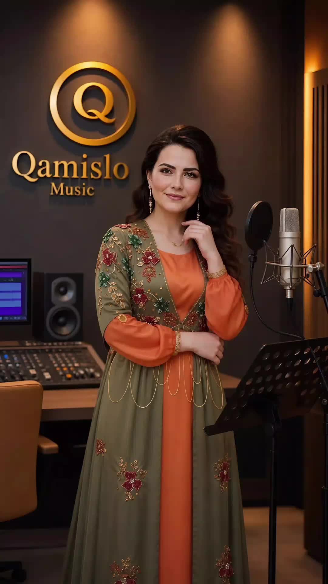 @Qamislo_Music