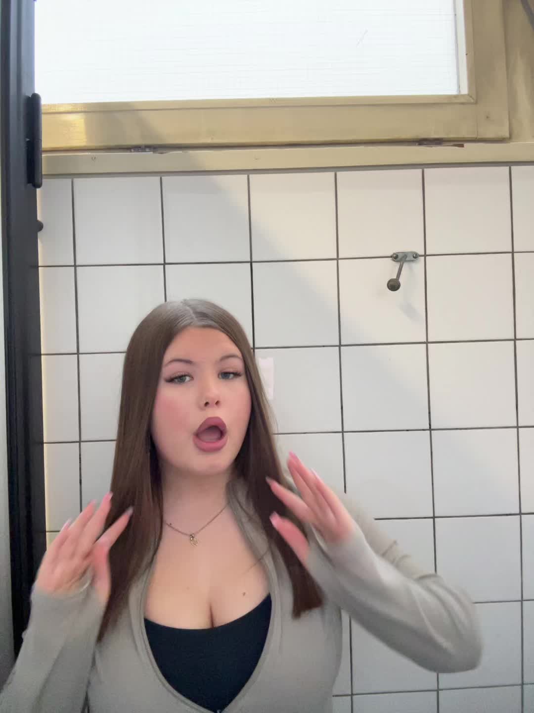 @๏ธ