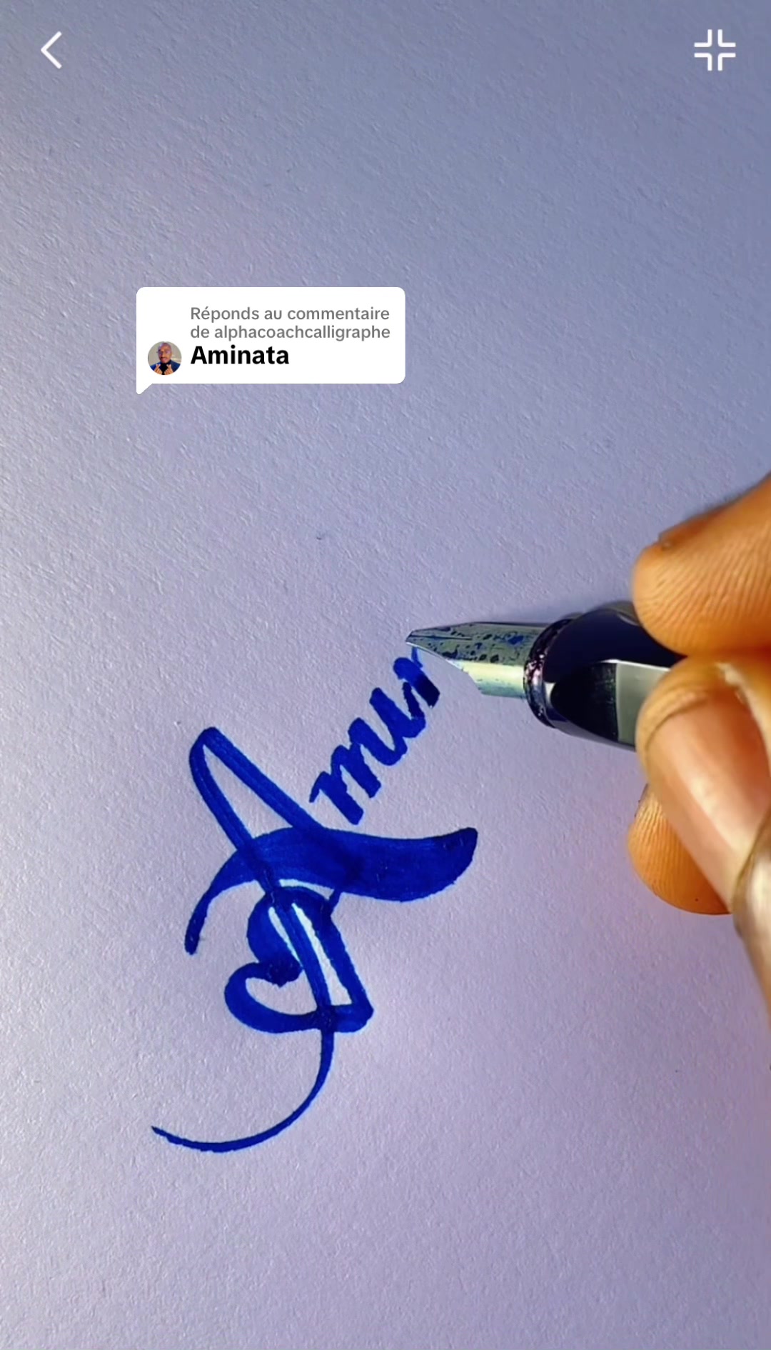 @alphacoachcalligraphe