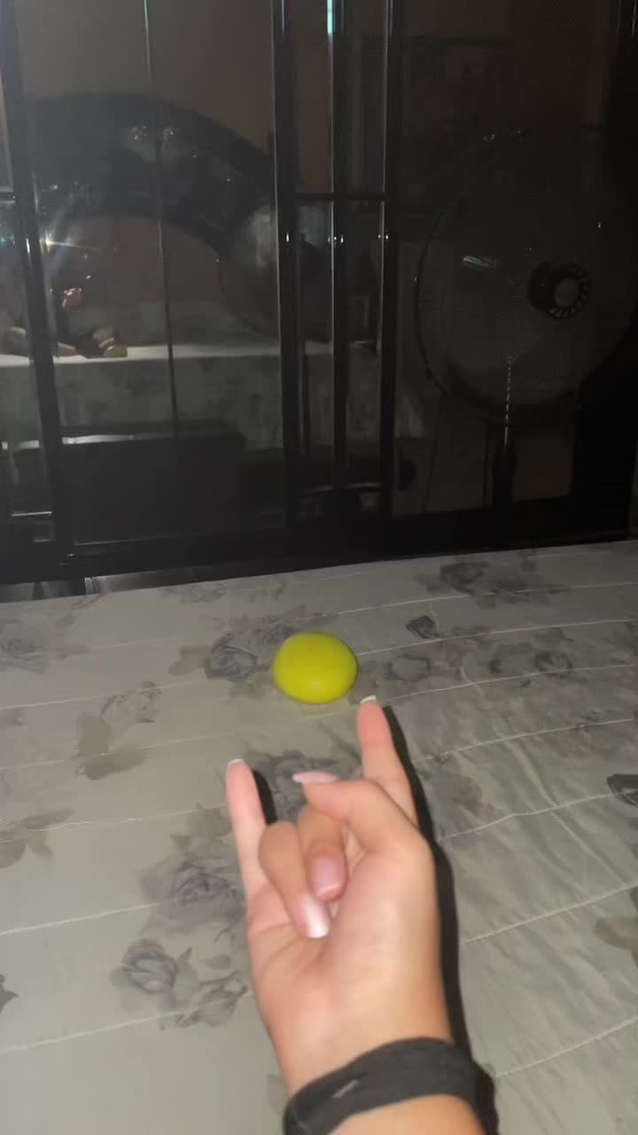 @TONIA🪼