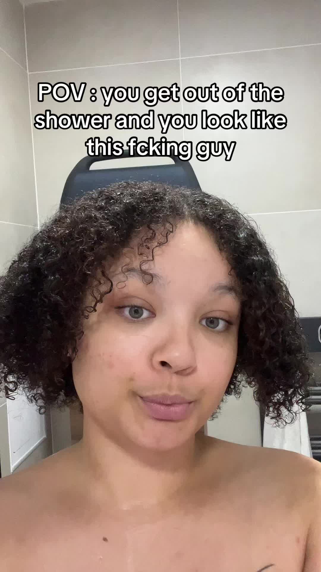@Meow