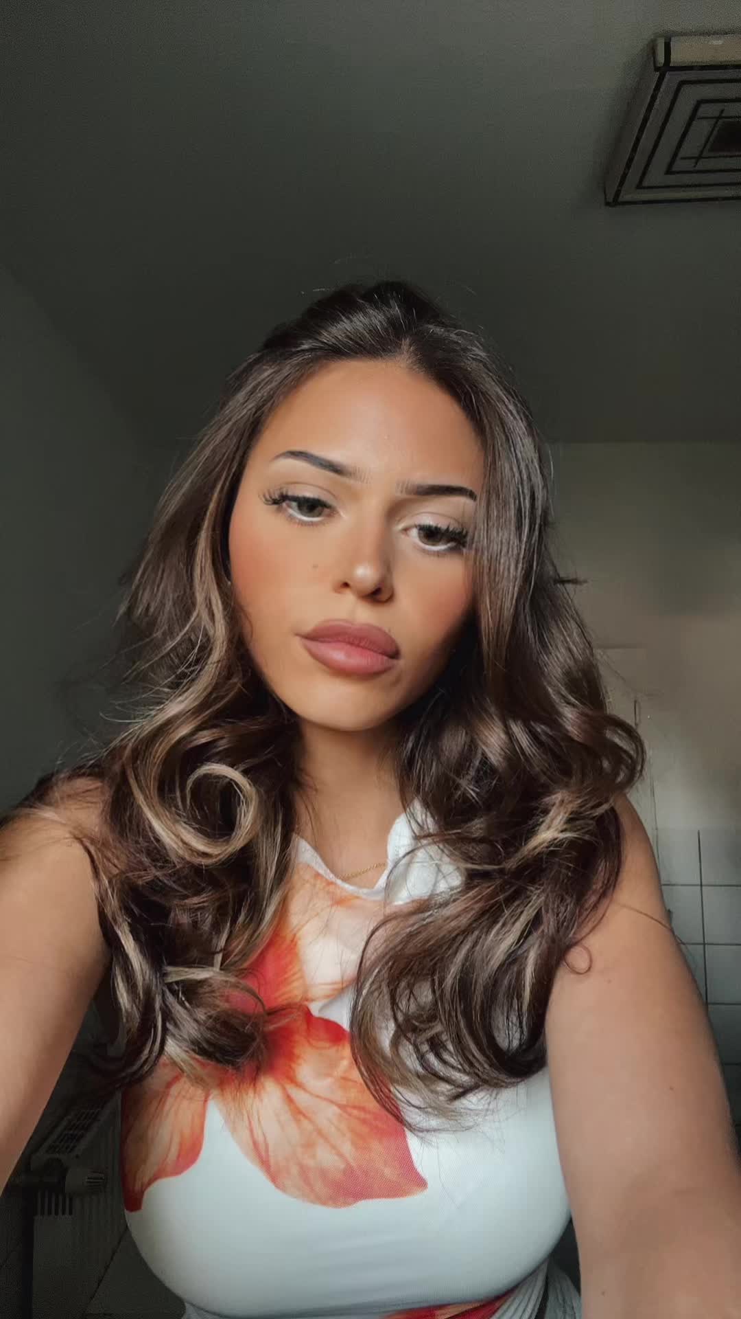 @emilia.gh8