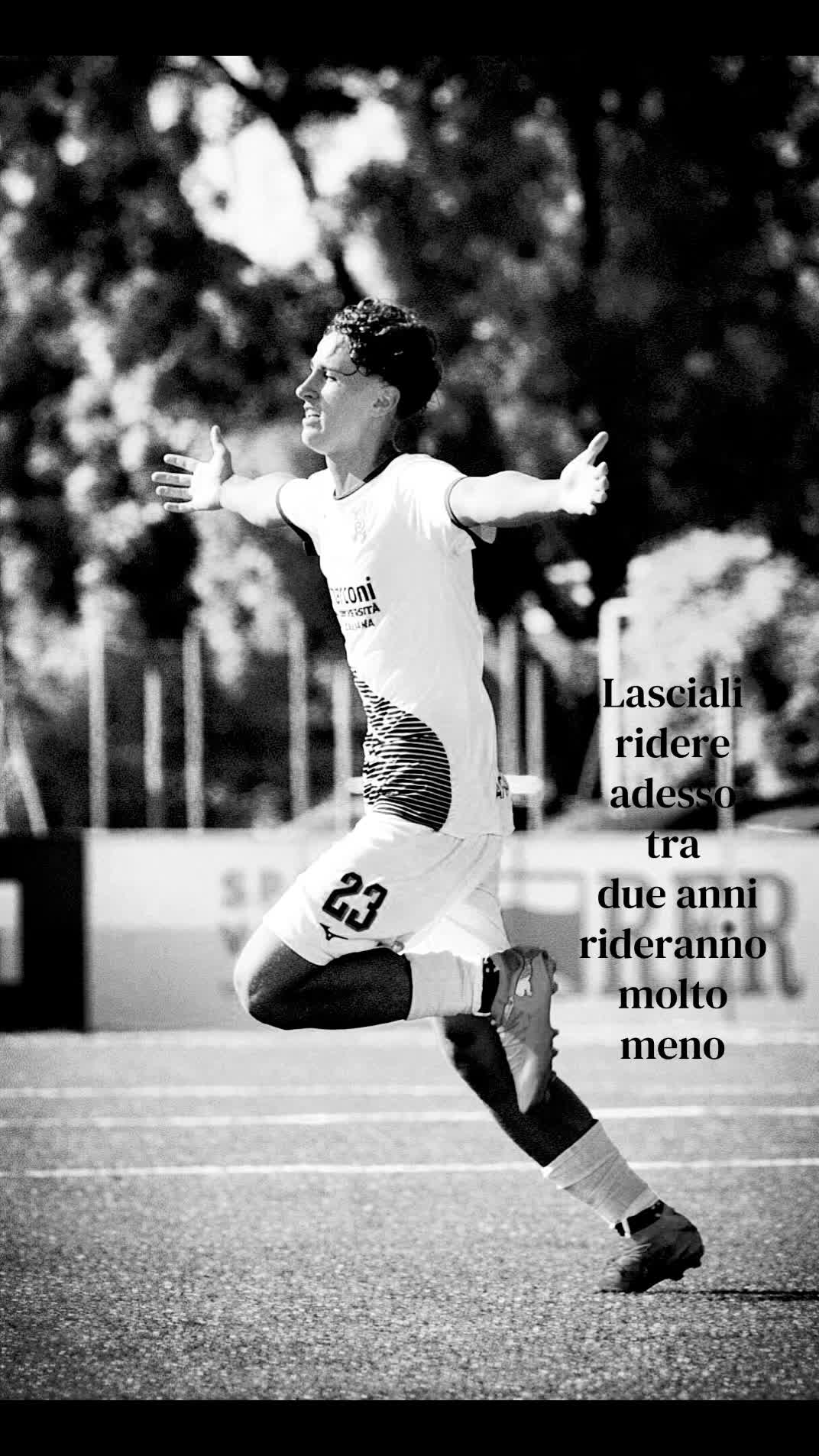@Fabio23