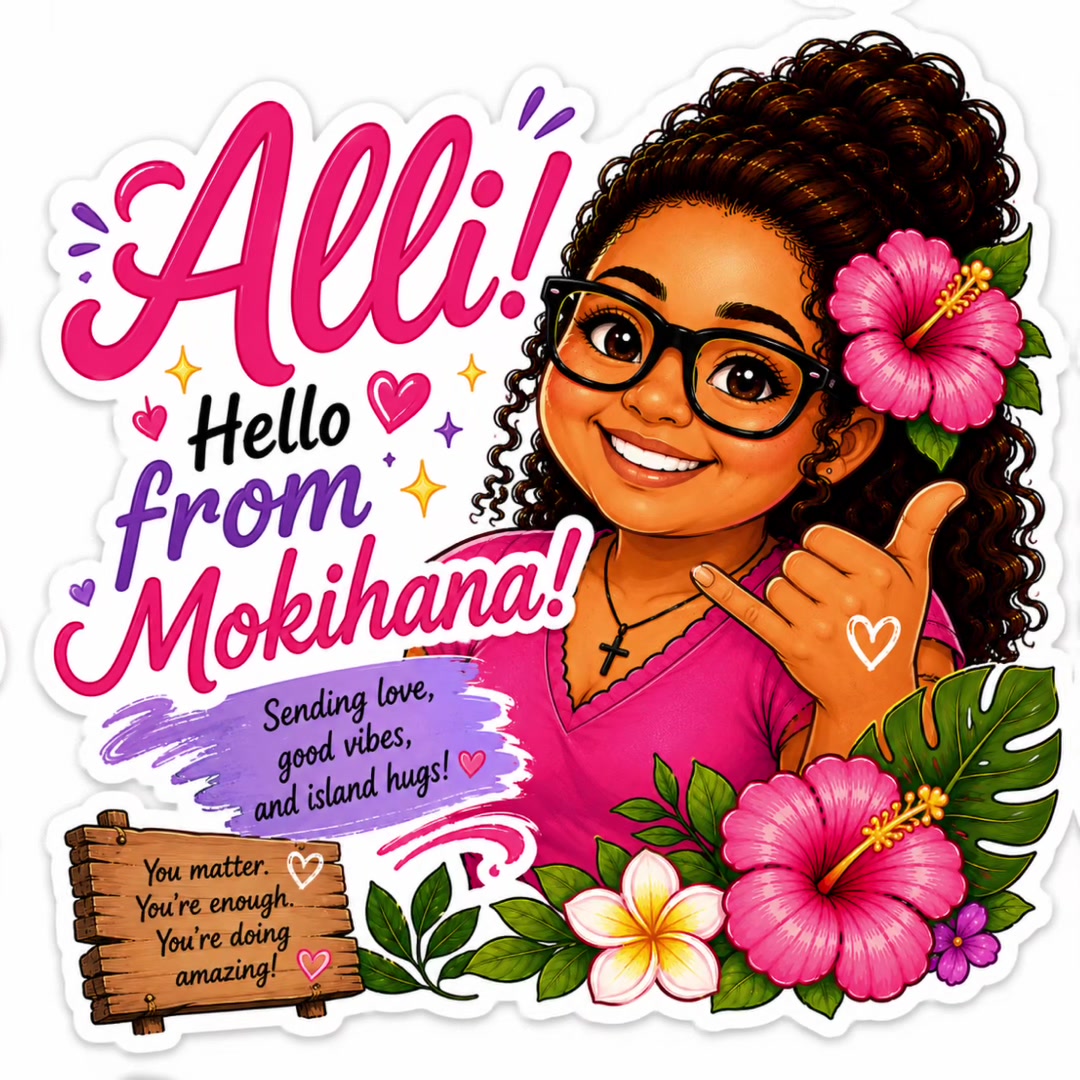 @Da’Moki