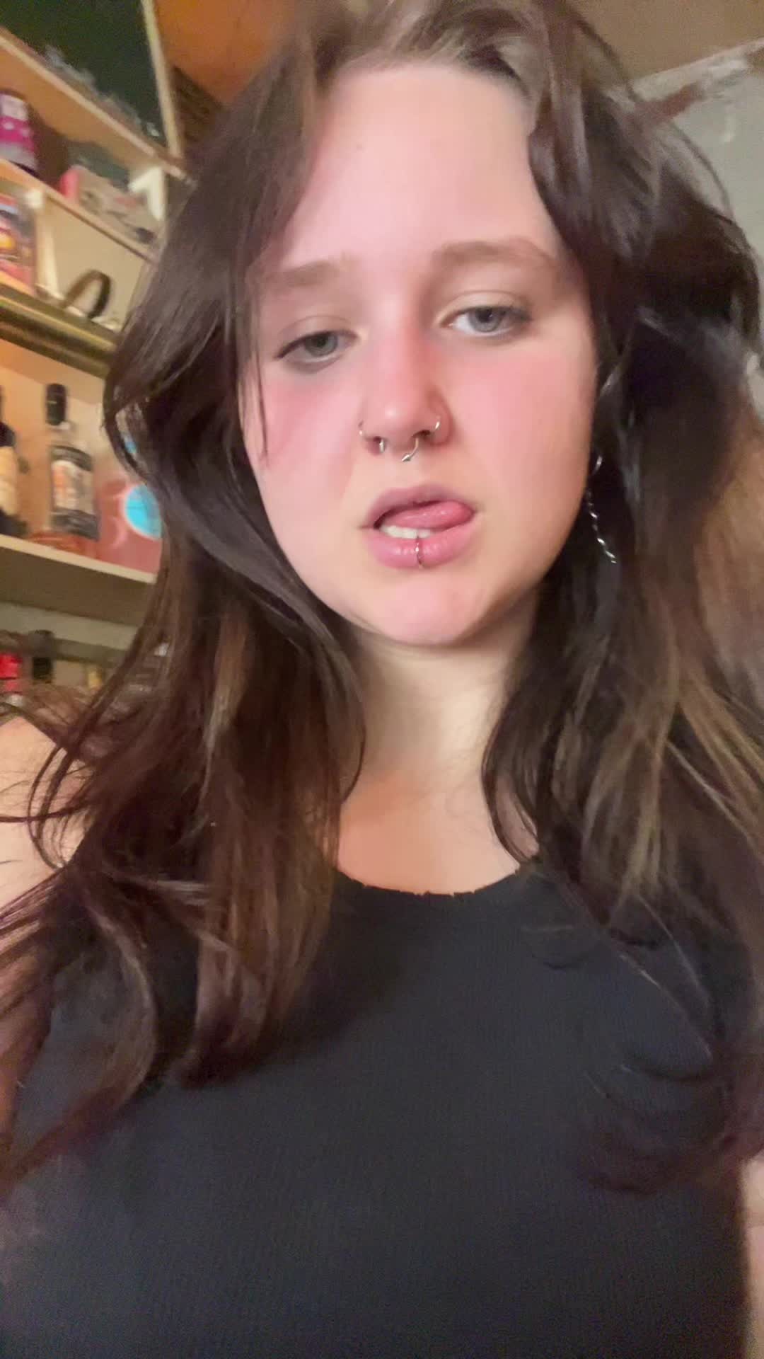 @<3