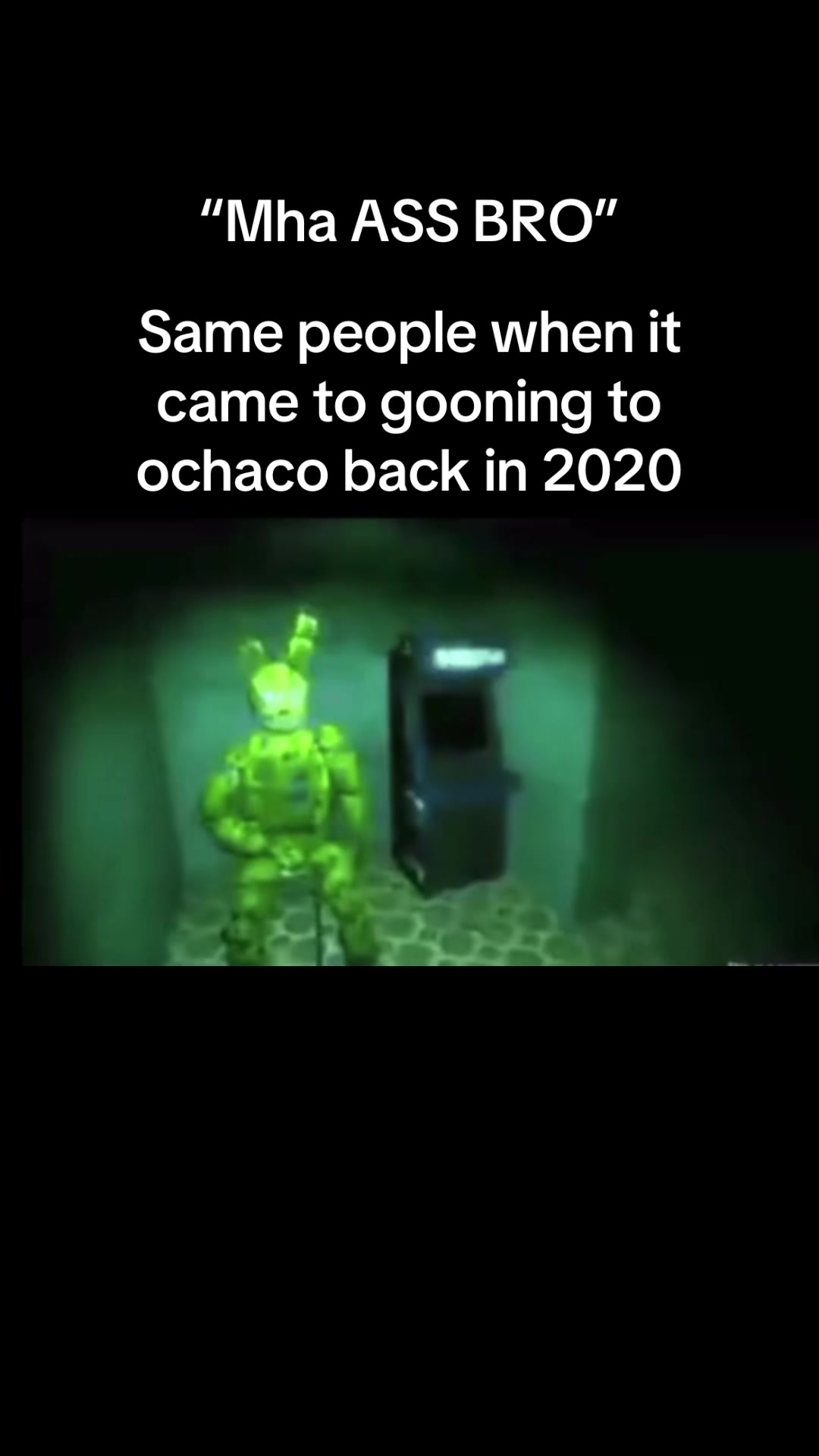 @GWcannuh420