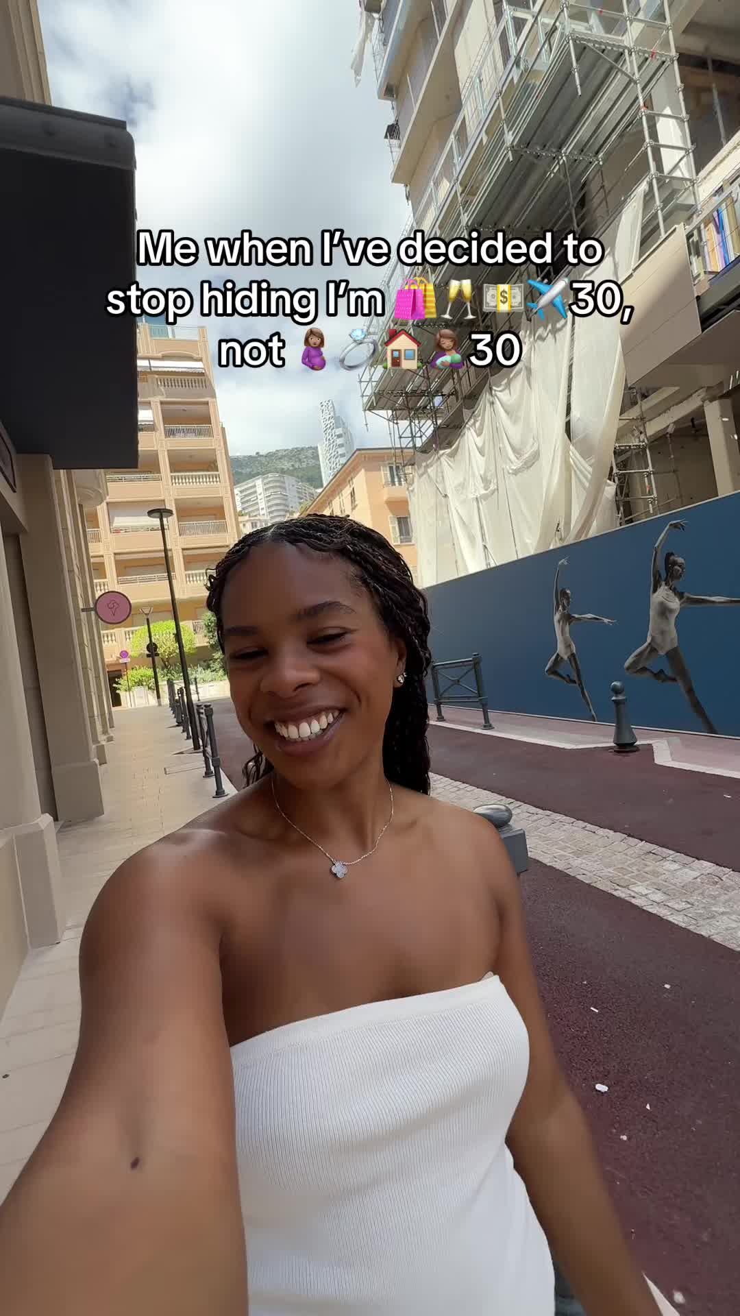 @Bmekween | N&rsquo;Dea