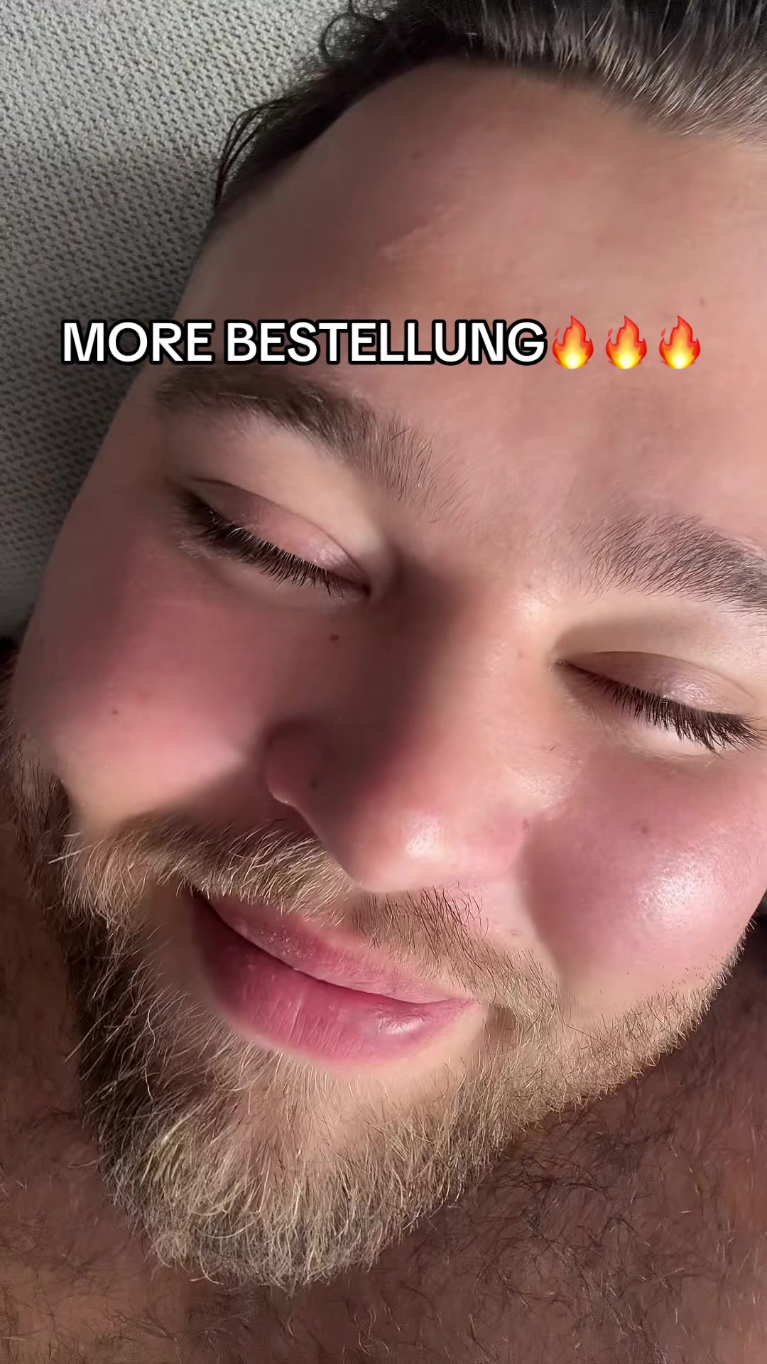 @PavlosG