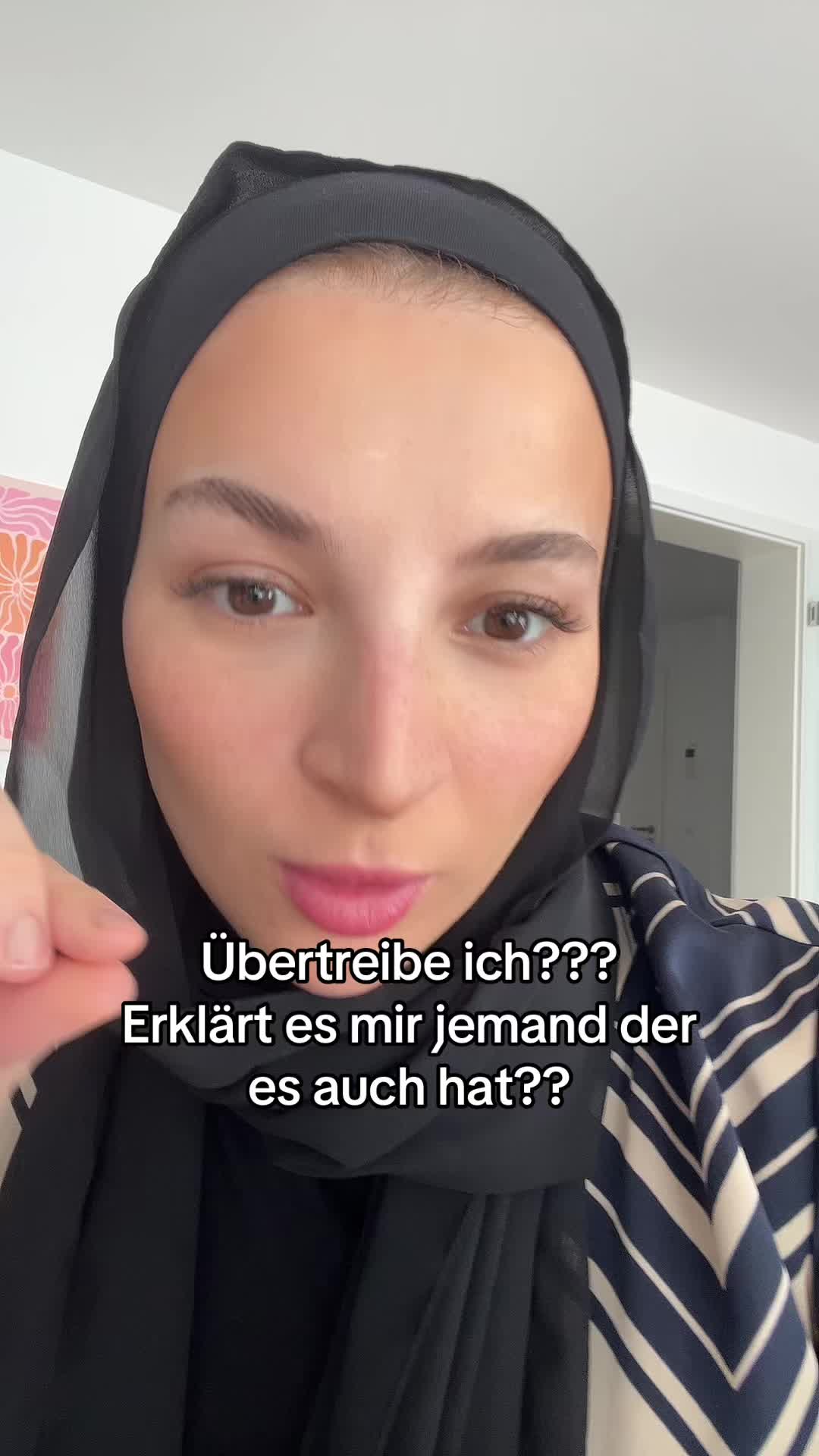 @Selma Lebdiri | CEO Life