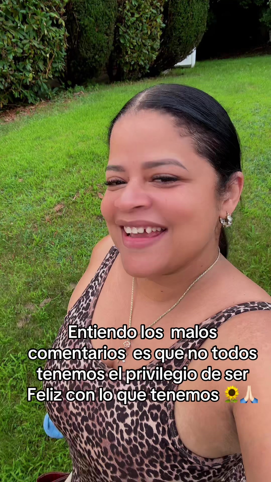 @Flor Salvaje