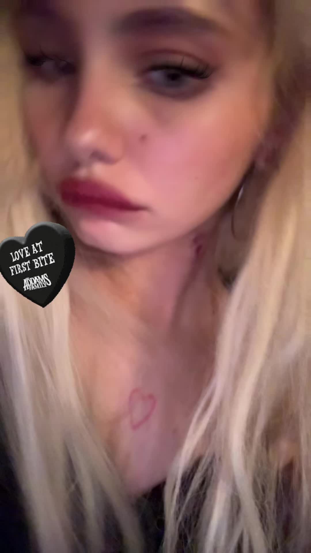 @👸🏼