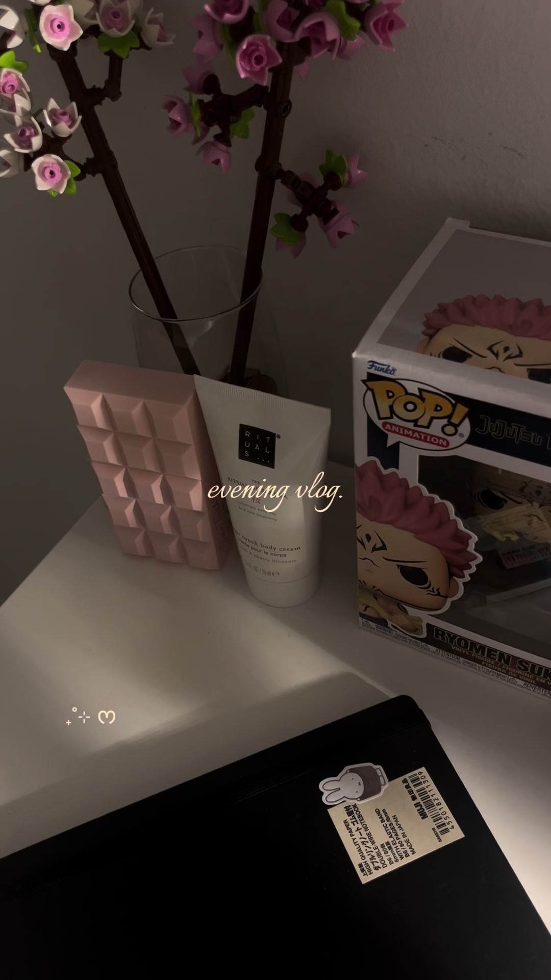 @lee ୨୧