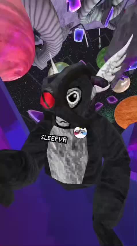 @Sleepvr😴