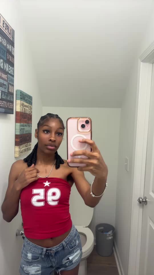 @mollyxslim