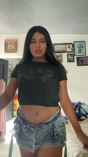 @Michelle🫶🏼🏳️&zwj;⚧️