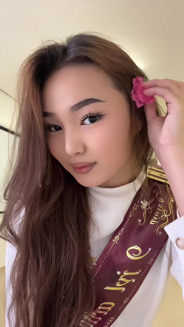 @totay🤎
