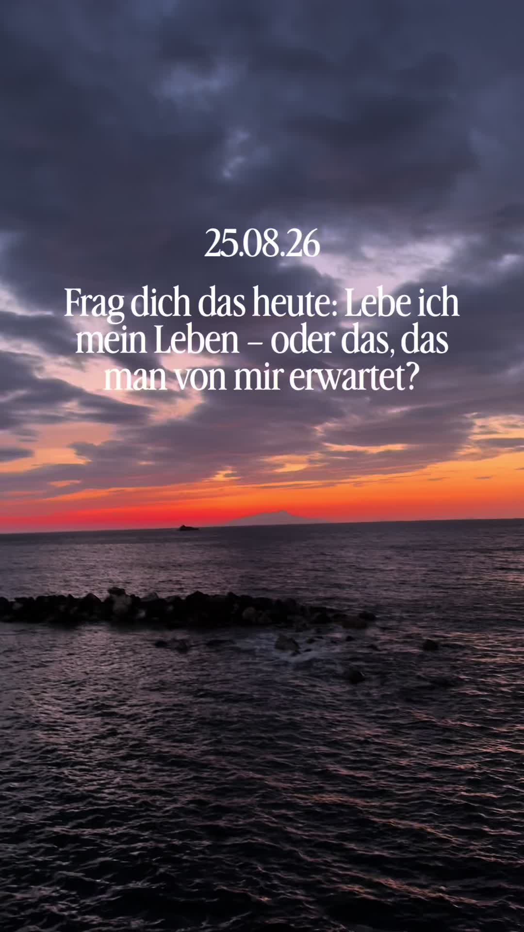 @numerologie_mit_kate