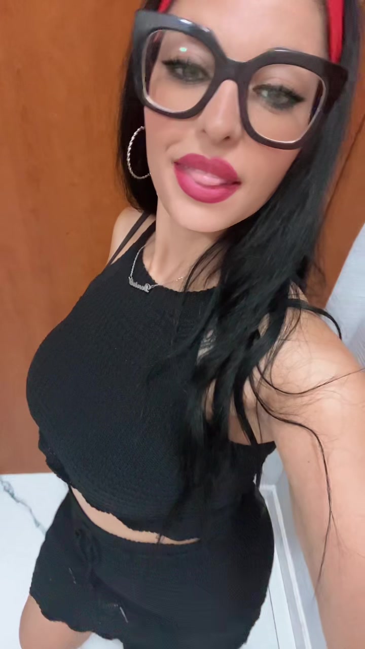 @denise92svG🌺💚