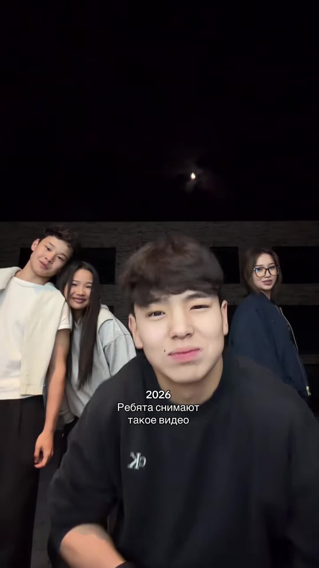 @𝐼𝑚𝑎𝑠ℎ𝑧ℎ𝑎𝑛𝑢𝑙𝑖𝑥_✰