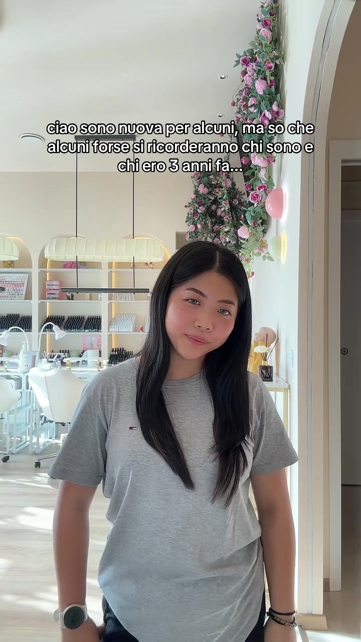 @pucca🫧
