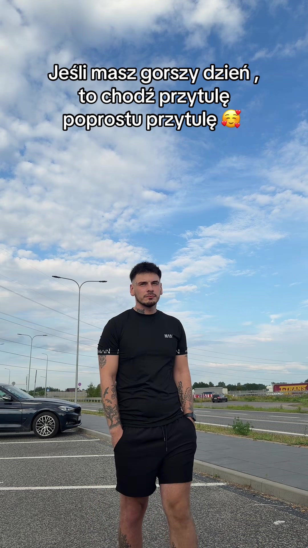 @Bastkowsky