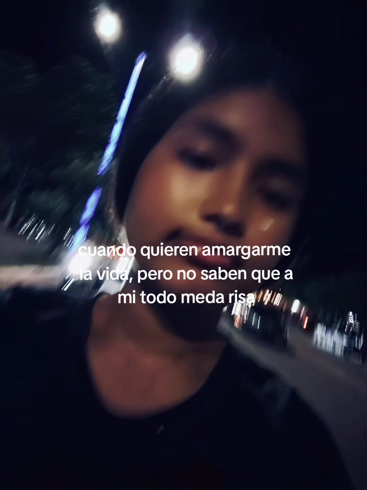 @🪼Angie🪼