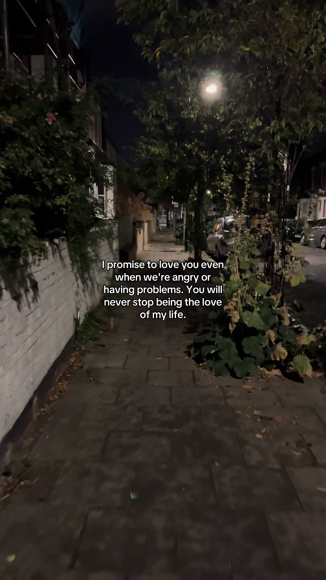 @✰
