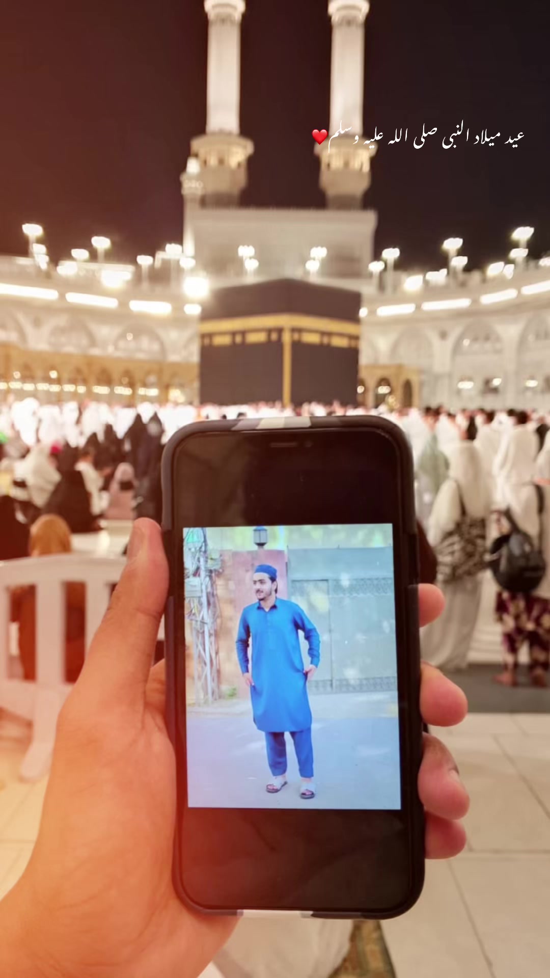 @علی 💸