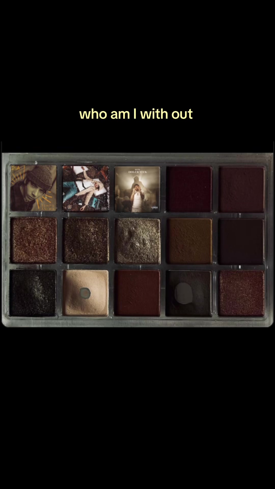 @sntn_editt