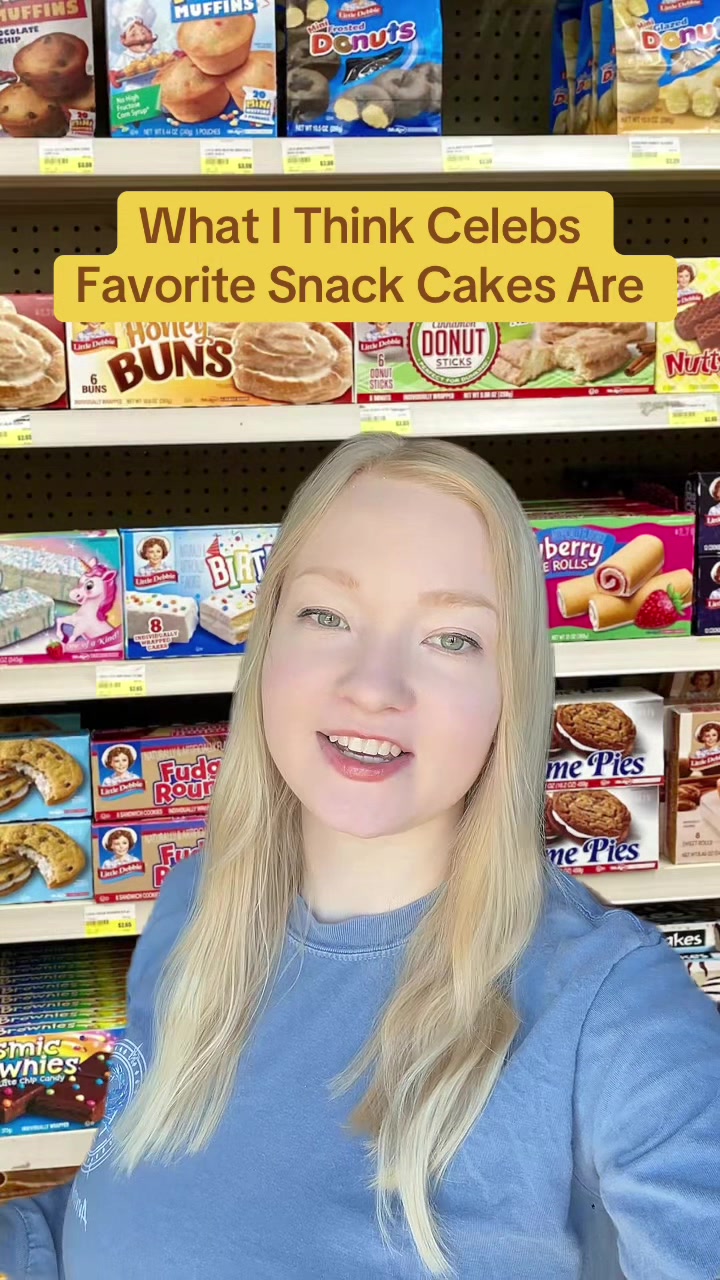 @Tarah Nicole