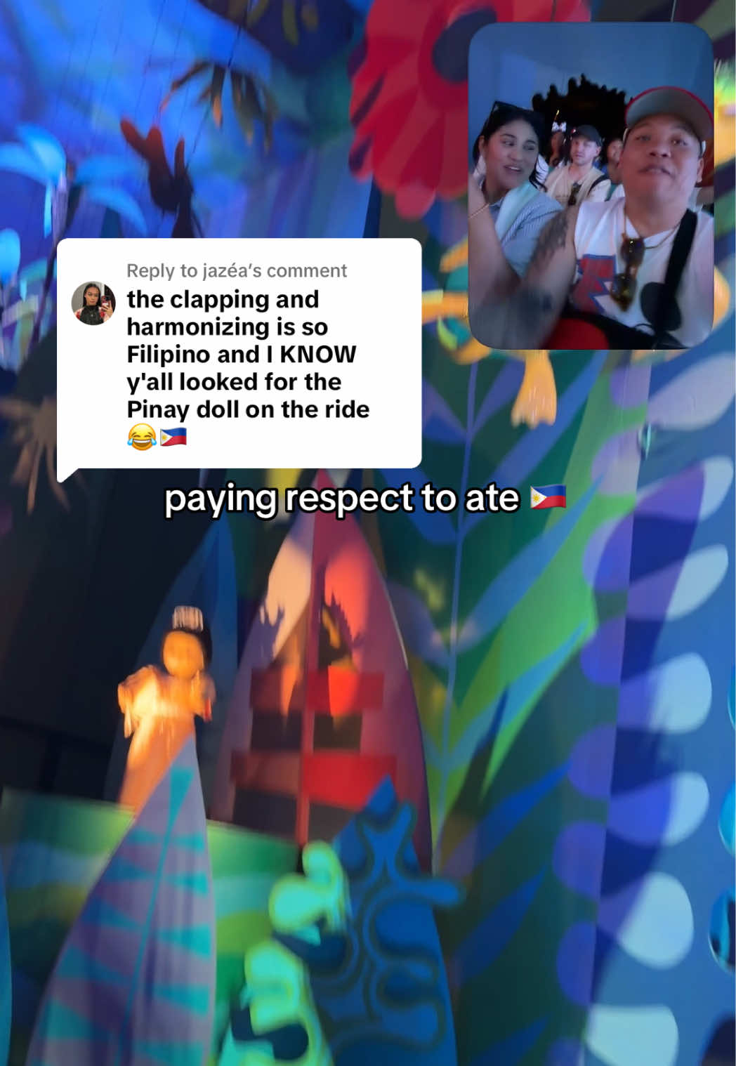 @Alyssa Rafael