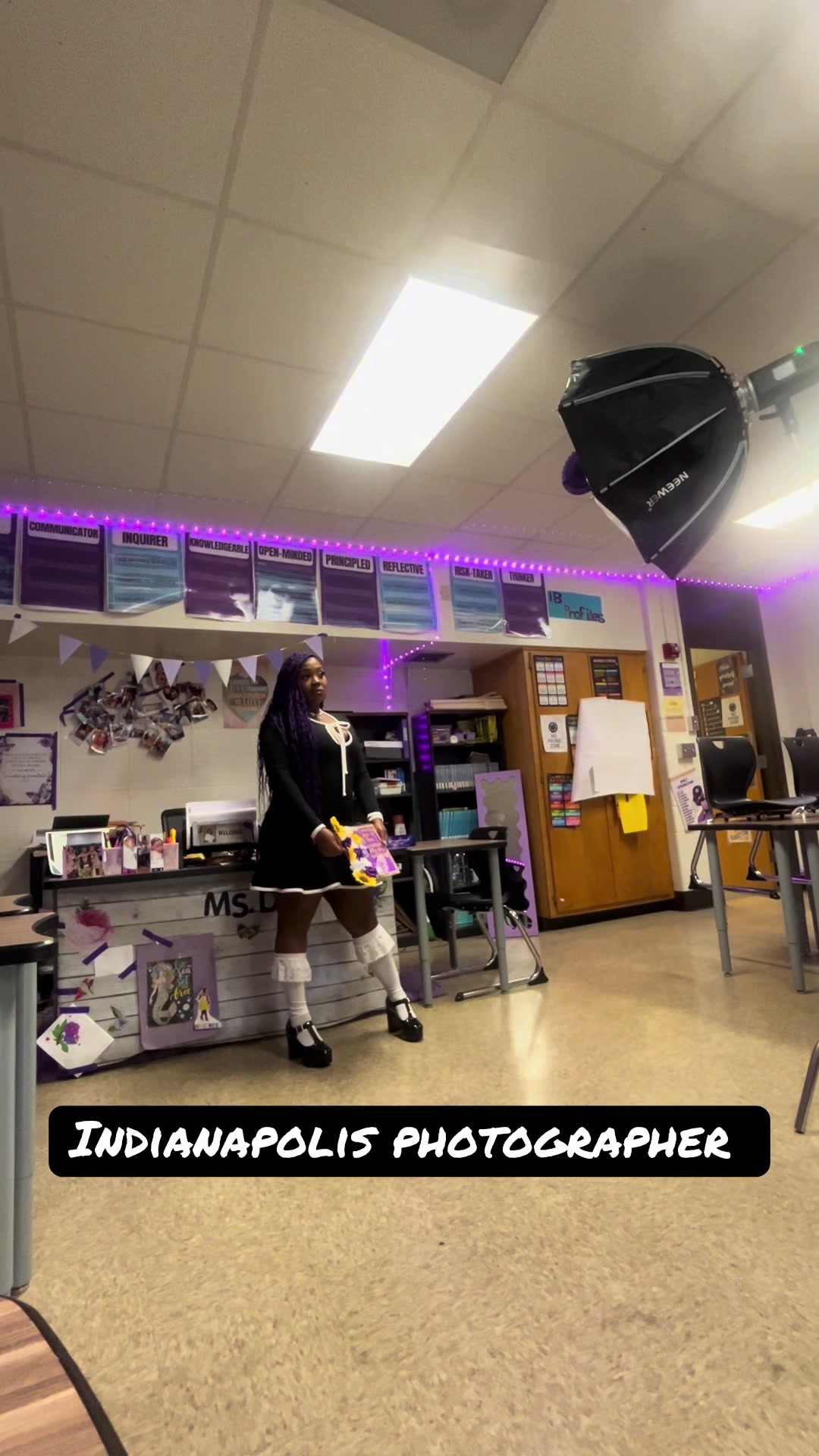 @Lososcooter