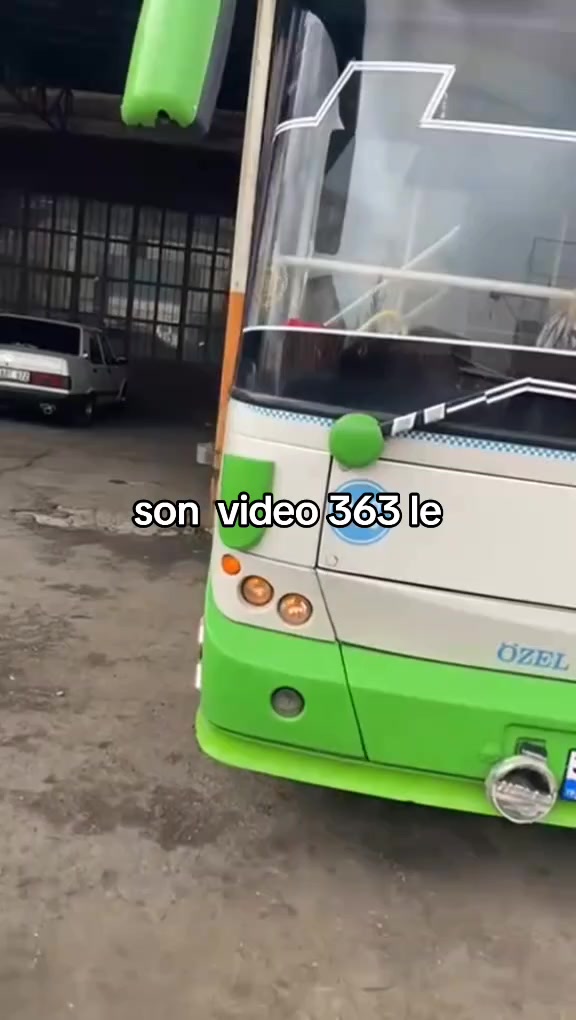 @𝗘𝗥𝗘𝗡𝗖̧𝗔𝗞𝗜𝗥(∩_∩)