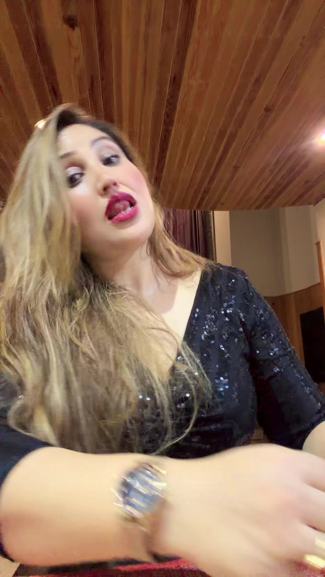 @arpitathapa_29