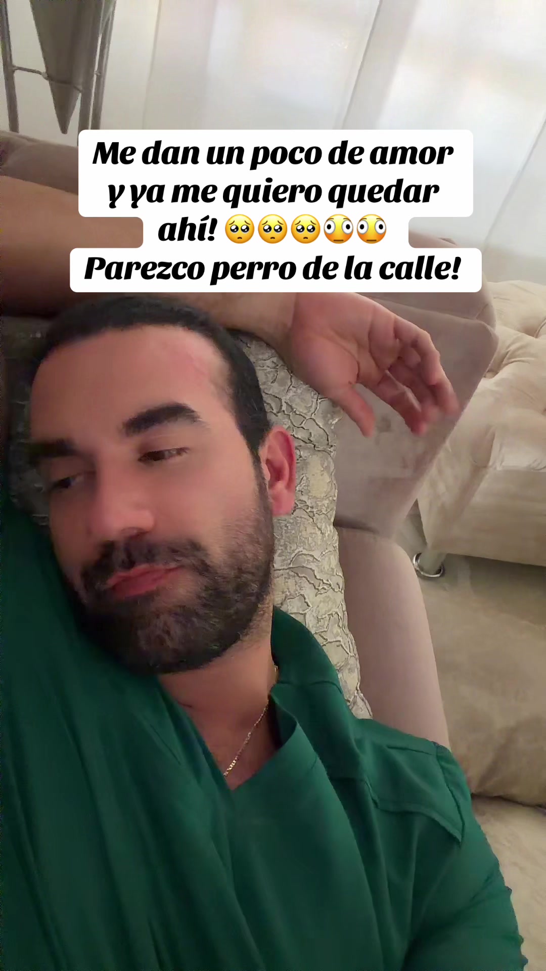 @MilloPol